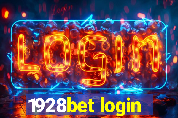 1928bet login